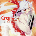 Cradle2专辑