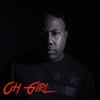 Ron Louis Smith 2nd - Oh Girl (Sunpire Mix)