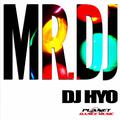 Mr. Dj