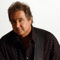 Greg Kihn