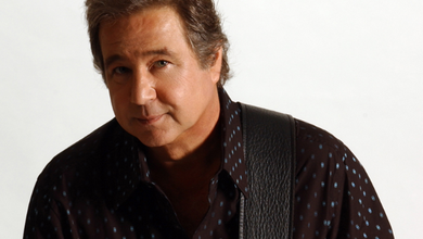 Greg Kihn