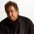 Greg Kihn