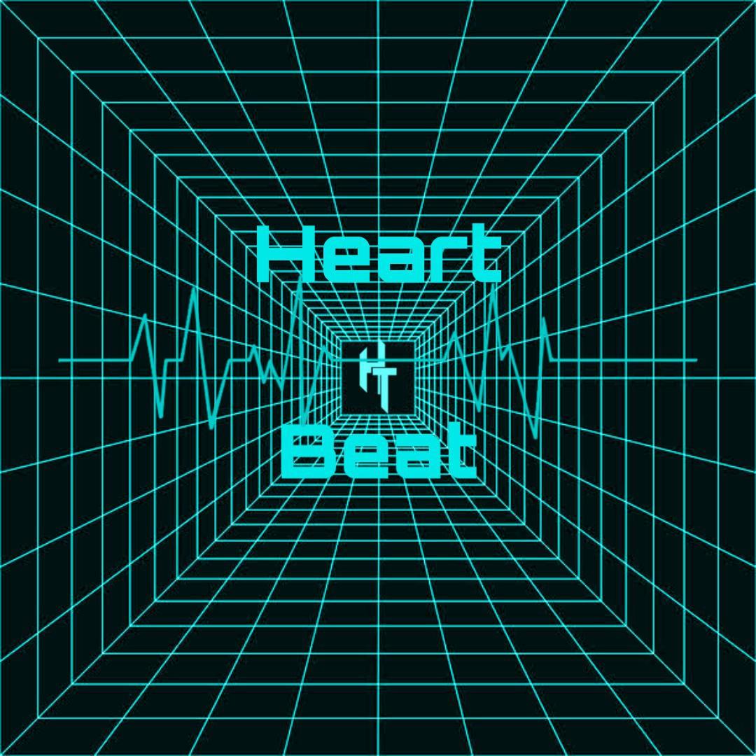 Heart beat