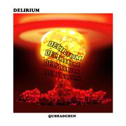 Delirium