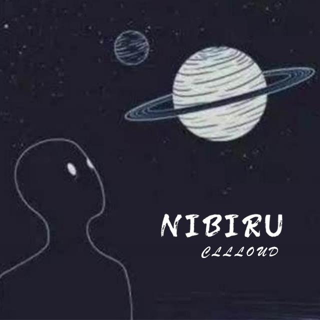 NIBIRU专辑