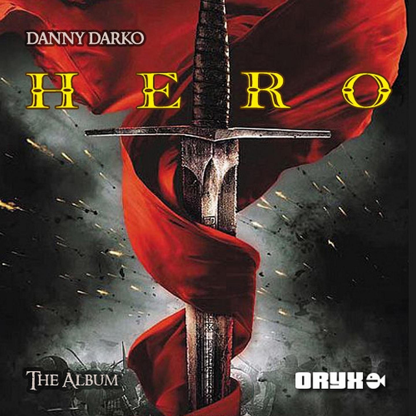 Hero