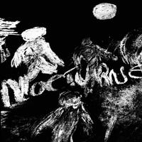 Elevation - TOUT PRENDRE