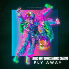 Fly Away (Radio Edit)