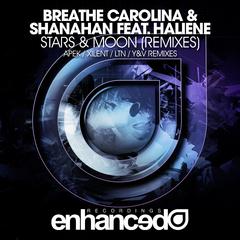 Stars & Moon (Y&V Remix)