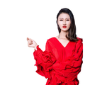 李梦