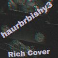 Haurbrbishy3