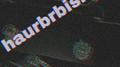 Haurbrbishy3专辑