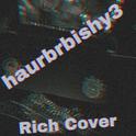 Haurbrbishy3专辑