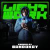 BandoKay - Lightwork