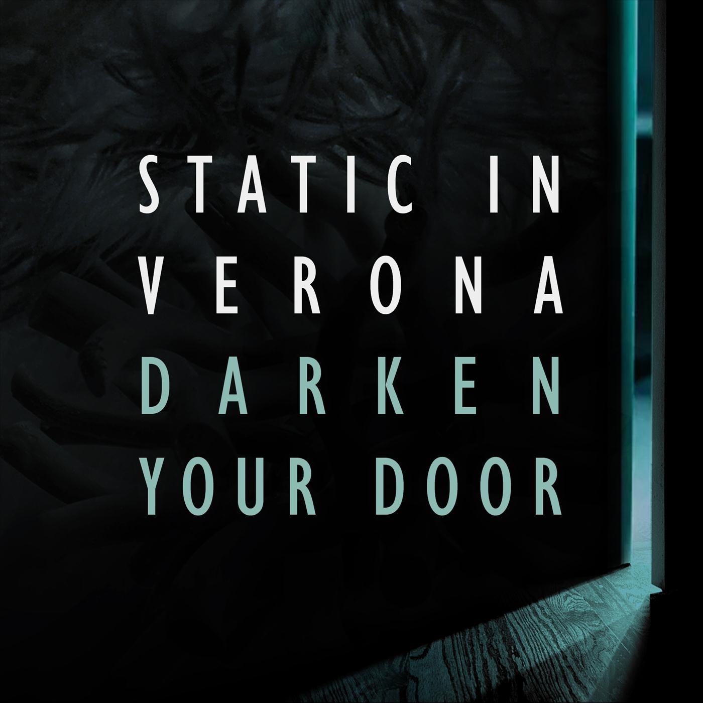 Darken Your Door