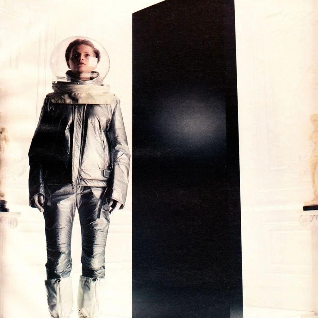 ”New Jazz“ TYPE BEAT #14