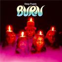 Burn (30th Anniversary Edition)