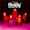 Burn (30th Anniversary Edition)专辑