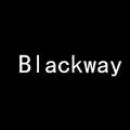 Blackway