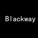 Blackway