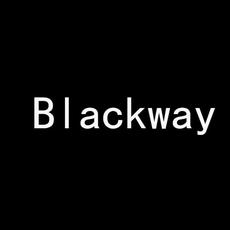 Blackway