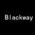 Blackway