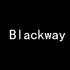 Blackway