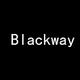 Blackway