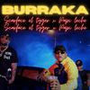 scarface el tyger - Burraka