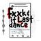 FXXK IT & LAST DANCE专辑