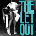 The Let Out专辑