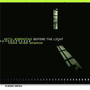 Before The Light