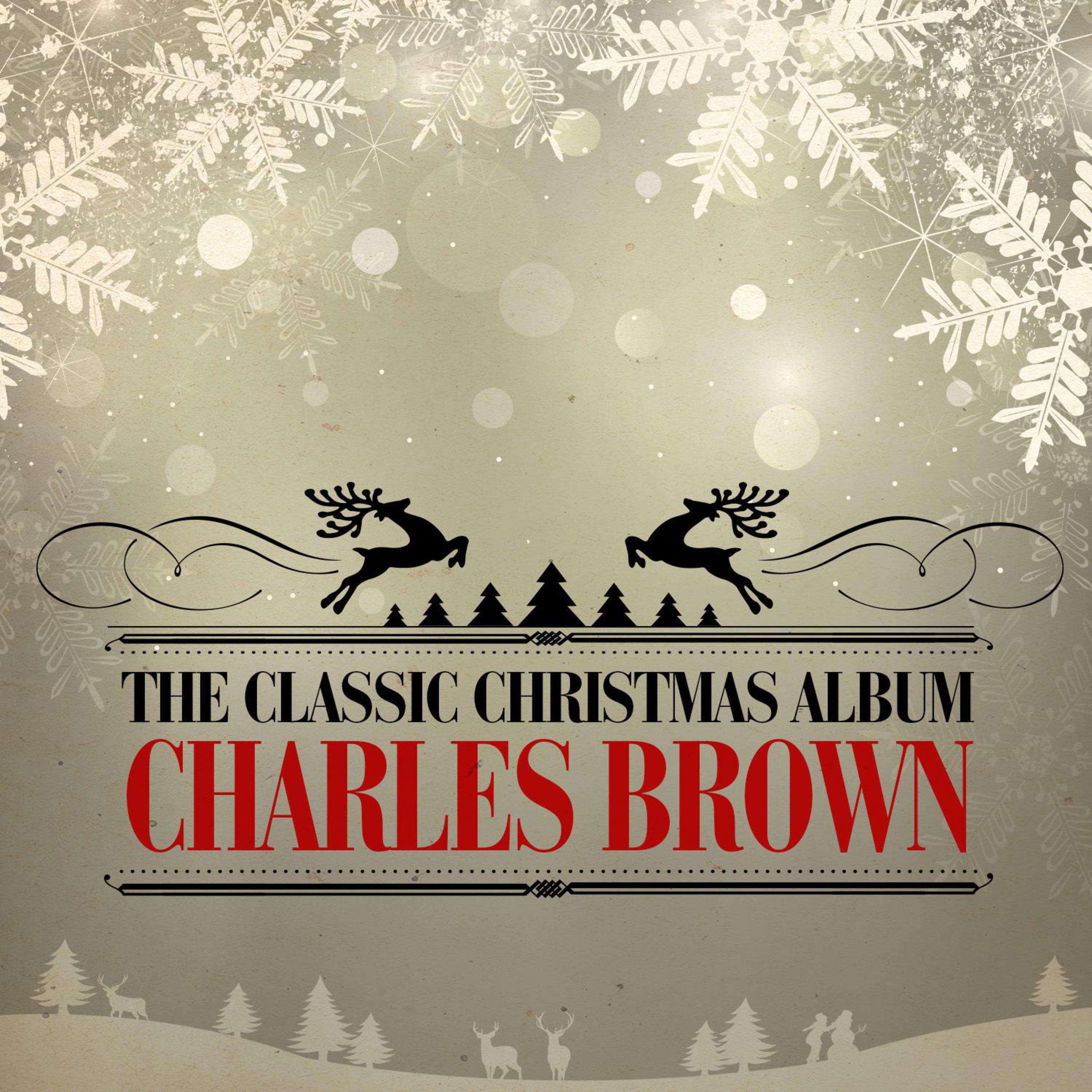 The Classic Christmas Album (Remastered)