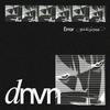 DNVN - Error