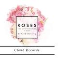 ROSES(HoworD Bootleg)