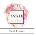 ROSES(HoworD Bootleg)专辑