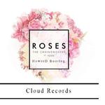 ROSES(HoworD Bootleg)专辑