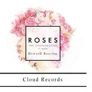 ROSES(HoworD Bootleg)