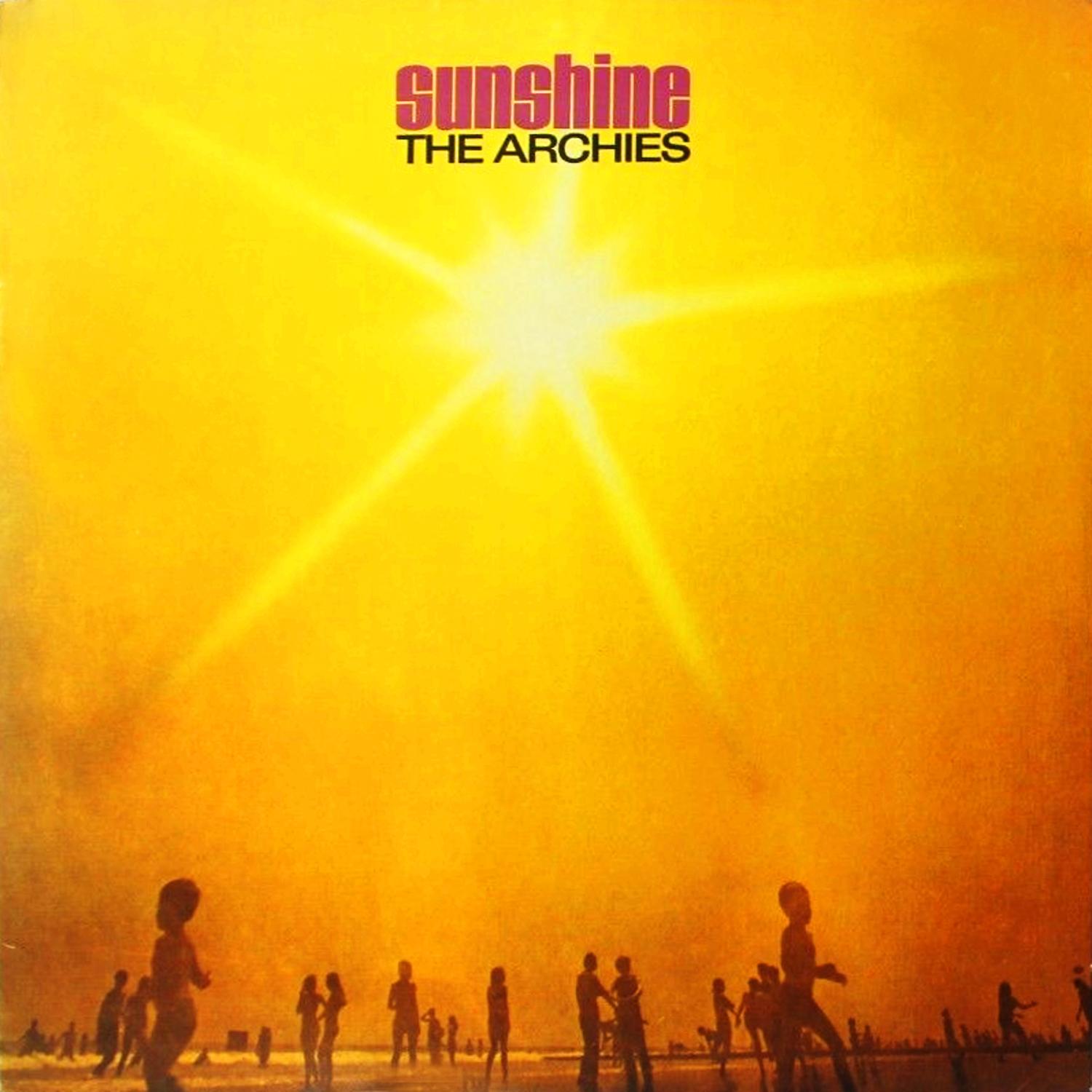 Sunshine