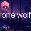 lone wolf