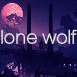 lone wolf专辑