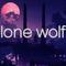lone wolf专辑