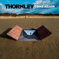 Easy Comes - Thornley (OT karaoke) 带和声伴奏