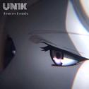Fences（UN1K Remix）专辑