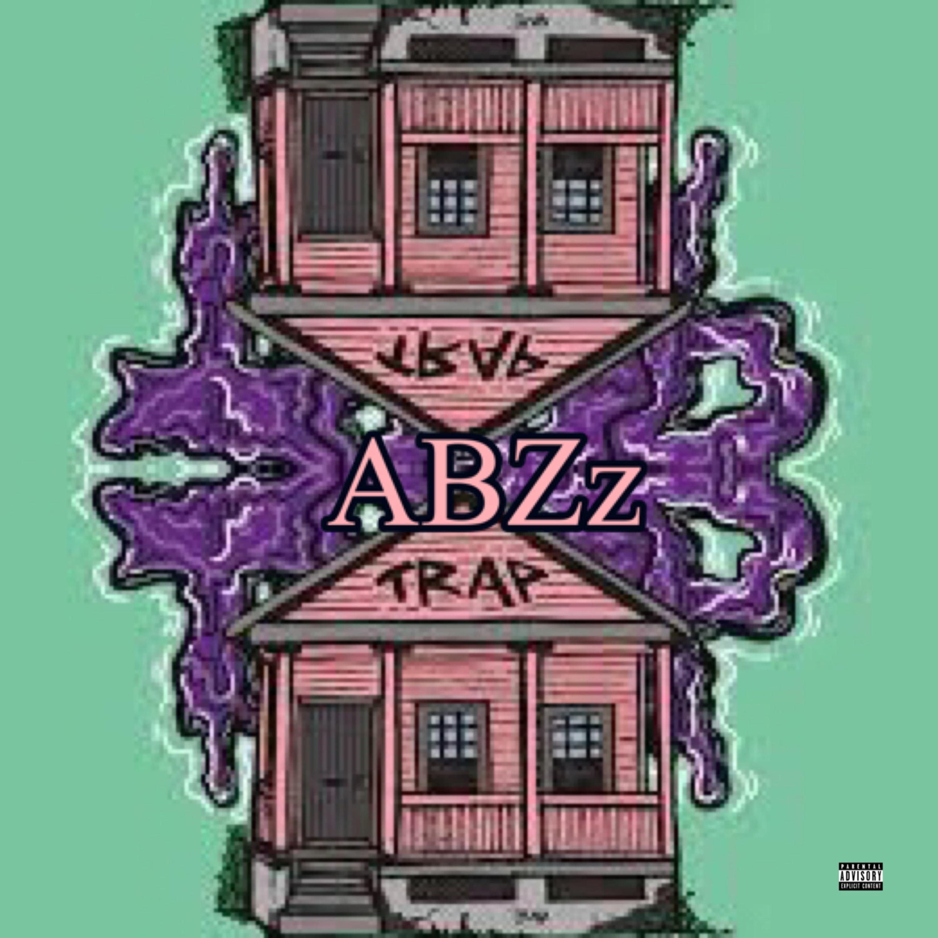 ABZz (feat. Veech)