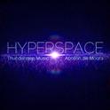 Hyperspace专辑