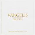 Vangelis: Delectus (Remastered)