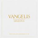 Vangelis: Delectus (Remastered)专辑