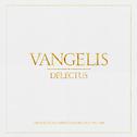 Vangelis: Delectus (Remastered)专辑