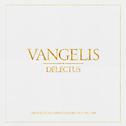 Vangelis: Delectus (Remastered)